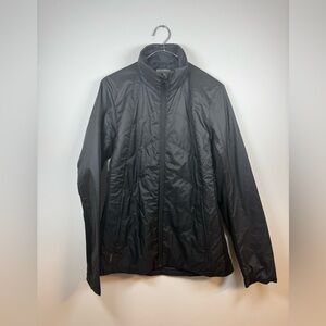 Icebreaker merinoloft jacket